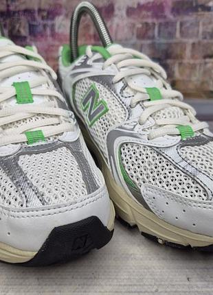 Кроссовки new balance 530 2