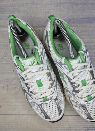 Кроссовки new balance 530 3
