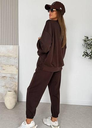 Костюм петля 3