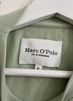 Marc o'polo , світшот 5