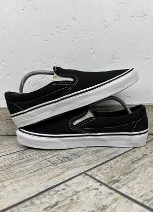 Vans slip-on 5