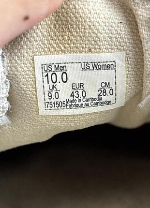 Vans slip-on 8