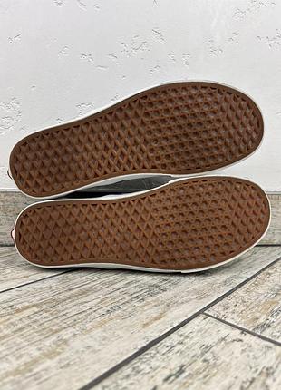 Vans slip-on 6