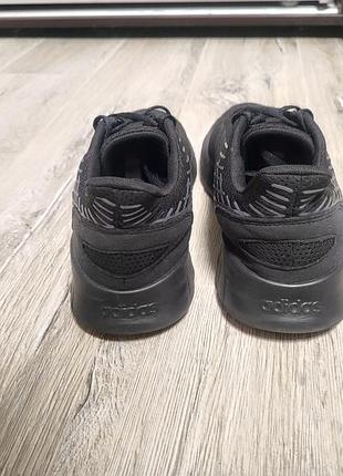Кроссовки adidas asweerun 4