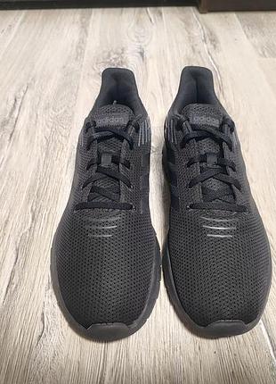 Кроссовки adidas asweerun 2