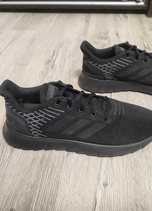 Кроссовки adidas asweerun 3