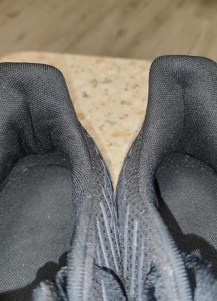 Кроссовки adidas asweerun 8
