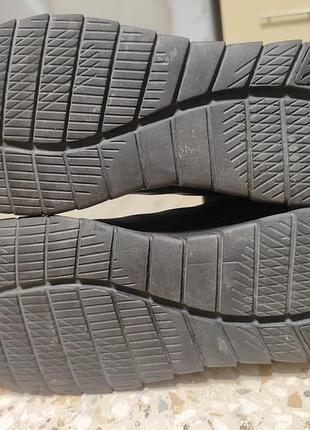 Кроссовки adidas asweerun 5