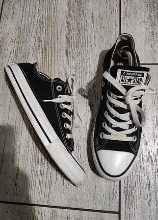 Кеди конверси converse кеди конверси
