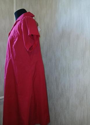 Сукня privatsachen  onesize 3