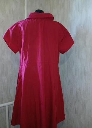 Сукня privatsachen  onesize 4