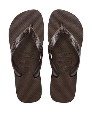 Вʼєтнамки havaianas 24.5 см