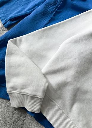 Свитшот calvin klein 3