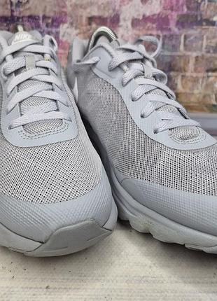Кроссовки nike air max 2