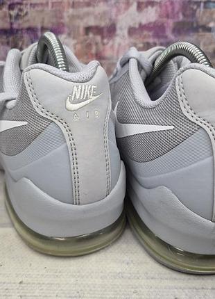 Кроссовки nike air max 6