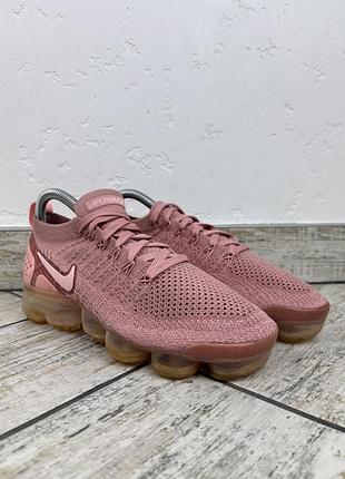 Nike vapormax 2