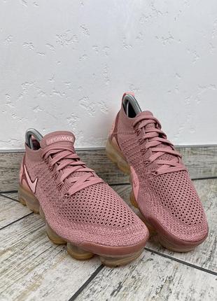 Nike vapormax 3