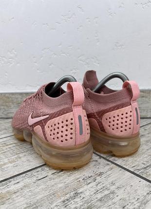 Nike vapormax 4