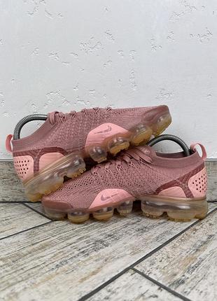 Nike vapormax 5