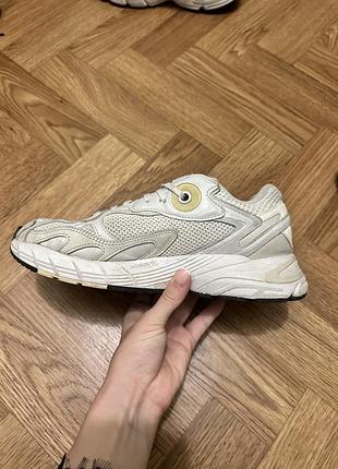 Кросівки adidas оригінал 2