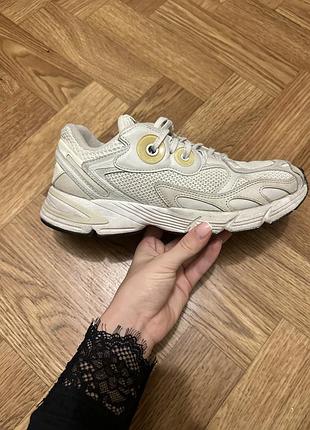 Кросівки adidas оригінал 3