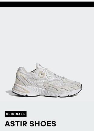 Кросівки adidas оригінал 4