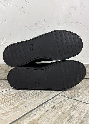Puma carina mid wtr 6
