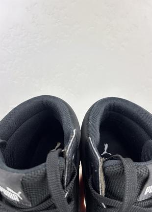 Puma carina mid wtr 7