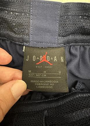 Спортивні штани 140-146 6