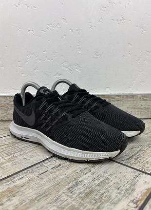 Nike run swift 2