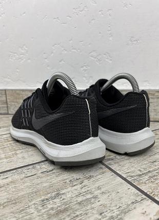 Nike run swift 4
