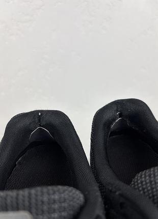 Nike run swift 7