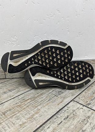 Nike run swift 6