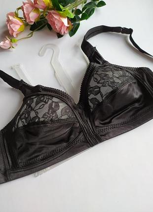 Мягкий бюстгалтер без косточек, eur 90c