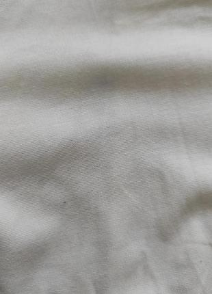 Молодіжна мініспідниця  бренду bershka. іспанія 8