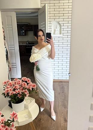 Сукня плаття
