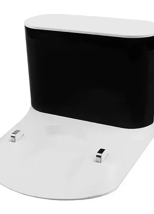 Док станция для робот пылесоса xiaomi roborock база