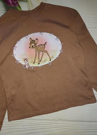Реглан лонг зара zara из бемби 2