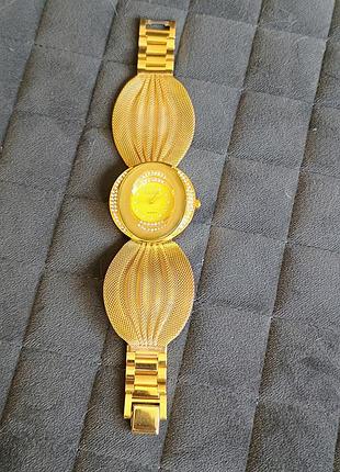 Часы женские baohe, модель jdw124 3