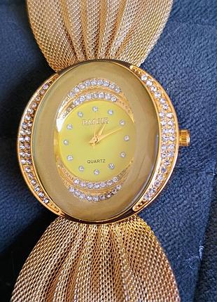 Часы женские baohe, модель jdw124