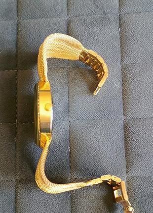 Часы женские baohe, модель jdw124 5