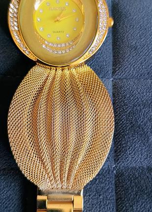 Часы женские baohe, модель jdw124 7