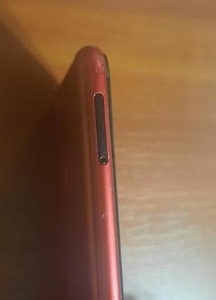 Huawei y7 2019 7