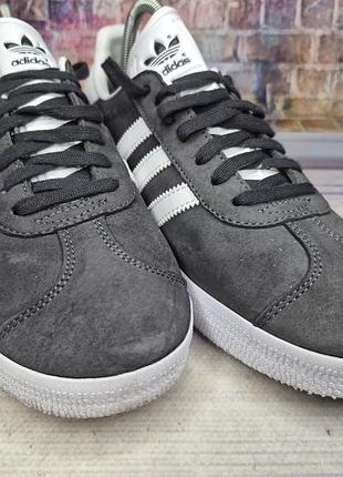 Кеды adidas gazelle 2