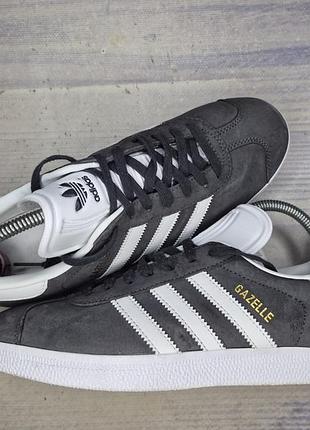 Кеды adidas gazelle