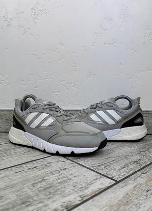 Adidas zx 1k boost