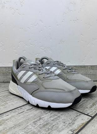 Adidas zx 1k boost 2