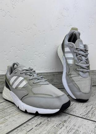 Adidas zx 1k boost 3