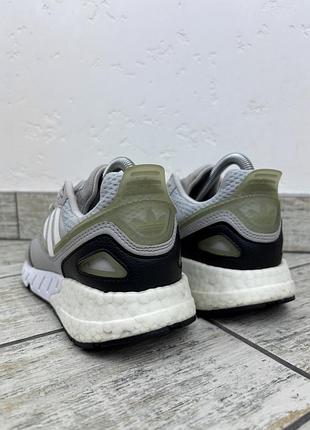Adidas zx 1k boost 4