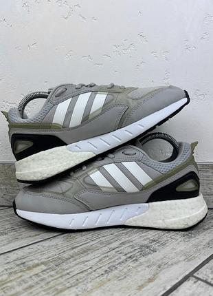Adidas zx 1k boost 5